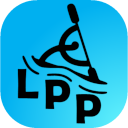 LPP Logo